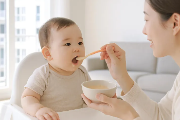 30대 여성 육아/건강/뷰티